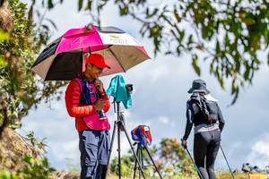 BIB: 
                            <button type="button" onclick="openModal(19375141)" class="btn btn-primary btn-sm float-right btn-popup" data-toggle="modal" data-target=".modal-high-quality">
                        <i class="fas fa-shopping-cart"></i> Add to Cart
                    </button>
                                            <button type="button" onclick="isThisMe(19375141, true)" class="btn btn-success btn-sm float-right btn-popup btn-isme hidden" data-toggle="tooltip" data-placement="bottom" title="นี่คือรูปของคุณใช่ไหม คลิกที่นี่เพื่อเอาเข้าอัลบั้ม">
                        <i class="fas fa-plus"></i> Add to album
                    </button>
                    <button type="button" onclick="isThisMe(19375141, false)" class="btn btn-warning btn-sm float-right btn-popup btn-isnotme hidden">
                        <i class="fas fa-ban"></i> Remove from album
                    </button>