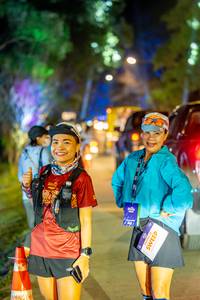 BIB: 
                            <button type="button" onclick="openModal(19374558)" class="btn btn-primary btn-sm float-right btn-popup" data-toggle="modal" data-target=".modal-high-quality">
                        <i class="fas fa-shopping-cart"></i> Add to Cart
                    </button>
                                            <button type="button" onclick="isThisMe(19374558, true)" class="btn btn-success btn-sm float-right btn-popup btn-isme hidden" data-toggle="tooltip" data-placement="bottom" title="นี่คือรูปของคุณใช่ไหม คลิกที่นี่เพื่อเอาเข้าอัลบั้ม">
                        <i class="fas fa-plus"></i> Add to album
                    </button>
                    <button type="button" onclick="isThisMe(19374558, false)" class="btn btn-warning btn-sm float-right btn-popup btn-isnotme hidden">
                        <i class="fas fa-ban"></i> Remove from album
                    </button>