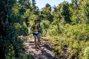 BIB: 999
                            <button type="button" onclick="openModal(19374872)" class="btn btn-primary btn-sm float-right btn-popup" data-toggle="modal" data-target=".modal-high-quality">
                        <i class="fas fa-shopping-cart"></i> Add to Cart
                    </button>
                                            <button type="button" onclick="isThisMe(19374872, true)" class="btn btn-success btn-sm float-right btn-popup btn-isme hidden" data-toggle="tooltip" data-placement="bottom" title="นี่คือรูปของคุณใช่ไหม คลิกที่นี่เพื่อเอาเข้าอัลบั้ม">
                        <i class="fas fa-plus"></i> Add to album
                    </button>
                    <button type="button" onclick="isThisMe(19374872, false)" class="btn btn-warning btn-sm float-right btn-popup btn-isnotme hidden">
                        <i class="fas fa-ban"></i> Remove from album
                    </button>