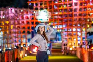 BIB: 
                            <button type="button" onclick="openModal(19374569)" class="btn btn-primary btn-sm float-right btn-popup" data-toggle="modal" data-target=".modal-high-quality">
                        <i class="fas fa-shopping-cart"></i> Add to Cart
                    </button>
                                            <button type="button" onclick="isThisMe(19374569, true)" class="btn btn-success btn-sm float-right btn-popup btn-isme hidden" data-toggle="tooltip" data-placement="bottom" title="นี่คือรูปของคุณใช่ไหม คลิกที่นี่เพื่อเอาเข้าอัลบั้ม">
                        <i class="fas fa-plus"></i> Add to album
                    </button>
                    <button type="button" onclick="isThisMe(19374569, false)" class="btn btn-warning btn-sm float-right btn-popup btn-isnotme hidden">
                        <i class="fas fa-ban"></i> Remove from album
                    </button>