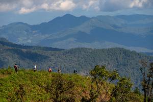 BIB: 
                            <button type="button" onclick="openModal(19375096)" class="btn btn-primary btn-sm float-right btn-popup" data-toggle="modal" data-target=".modal-high-quality">
                        <i class="fas fa-shopping-cart"></i> Add to Cart
                    </button>
                                            <button type="button" onclick="isThisMe(19375096, true)" class="btn btn-success btn-sm float-right btn-popup btn-isme hidden" data-toggle="tooltip" data-placement="bottom" title="นี่คือรูปของคุณใช่ไหม คลิกที่นี่เพื่อเอาเข้าอัลบั้ม">
                        <i class="fas fa-plus"></i> Add to album
                    </button>
                    <button type="button" onclick="isThisMe(19375096, false)" class="btn btn-warning btn-sm float-right btn-popup btn-isnotme hidden">
                        <i class="fas fa-ban"></i> Remove from album
                    </button>