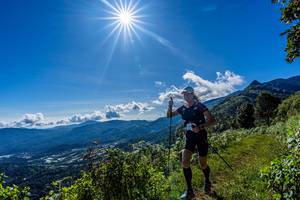 BIB: 
                            <button type="button" onclick="openModal(19375740)" class="btn btn-primary btn-sm float-right btn-popup" data-toggle="modal" data-target=".modal-high-quality">
                        <i class="fas fa-shopping-cart"></i> Add to Cart
                    </button>
                                            <button type="button" onclick="isThisMe(19375740, true)" class="btn btn-success btn-sm float-right btn-popup btn-isme hidden" data-toggle="tooltip" data-placement="bottom" title="นี่คือรูปของคุณใช่ไหม คลิกที่นี่เพื่อเอาเข้าอัลบั้ม">
                        <i class="fas fa-plus"></i> Add to album
                    </button>
                    <button type="button" onclick="isThisMe(19375740, false)" class="btn btn-warning btn-sm float-right btn-popup btn-isnotme hidden">
                        <i class="fas fa-ban"></i> Remove from album
                    </button>