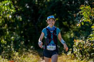 BIB: 9113
                            <button type="button" onclick="openModal(19374944)" class="btn btn-primary btn-sm float-right btn-popup" data-toggle="modal" data-target=".modal-high-quality">
                        <i class="fas fa-shopping-cart"></i> Add to Cart
                    </button>
                                            <button type="button" onclick="isThisMe(19374944, true)" class="btn btn-success btn-sm float-right btn-popup btn-isme hidden" data-toggle="tooltip" data-placement="bottom" title="นี่คือรูปของคุณใช่ไหม คลิกที่นี่เพื่อเอาเข้าอัลบั้ม">
                        <i class="fas fa-plus"></i> Add to album
                    </button>
                    <button type="button" onclick="isThisMe(19374944, false)" class="btn btn-warning btn-sm float-right btn-popup btn-isnotme hidden">
                        <i class="fas fa-ban"></i> Remove from album
                    </button>