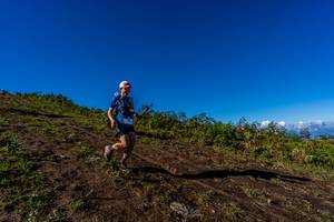 BIB: 
                            <button type="button" onclick="openModal(19375670)" class="btn btn-primary btn-sm float-right btn-popup" data-toggle="modal" data-target=".modal-high-quality">
                        <i class="fas fa-shopping-cart"></i> Add to Cart
                    </button>
                                            <button type="button" onclick="isThisMe(19375670, true)" class="btn btn-success btn-sm float-right btn-popup btn-isme hidden" data-toggle="tooltip" data-placement="bottom" title="นี่คือรูปของคุณใช่ไหม คลิกที่นี่เพื่อเอาเข้าอัลบั้ม">
                        <i class="fas fa-plus"></i> Add to album
                    </button>
                    <button type="button" onclick="isThisMe(19375670, false)" class="btn btn-warning btn-sm float-right btn-popup btn-isnotme hidden">
                        <i class="fas fa-ban"></i> Remove from album
                    </button>