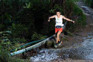 BIB: 
                            <button type="button" onclick="openModal(19374596)" class="btn btn-primary btn-sm float-right btn-popup" data-toggle="modal" data-target=".modal-high-quality">
                        <i class="fas fa-shopping-cart"></i> Add to Cart
                    </button>
                                            <button type="button" onclick="isThisMe(19374596, true)" class="btn btn-success btn-sm float-right btn-popup btn-isme hidden" data-toggle="tooltip" data-placement="bottom" title="นี่คือรูปของคุณใช่ไหม คลิกที่นี่เพื่อเอาเข้าอัลบั้ม">
                        <i class="fas fa-plus"></i> Add to album
                    </button>
                    <button type="button" onclick="isThisMe(19374596, false)" class="btn btn-warning btn-sm float-right btn-popup btn-isnotme hidden">
                        <i class="fas fa-ban"></i> Remove from album
                    </button>