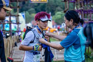 BIB: 204
                            <button type="button" onclick="openModal(19375422)" class="btn btn-primary btn-sm float-right btn-popup" data-toggle="modal" data-target=".modal-high-quality">
                        <i class="fas fa-shopping-cart"></i> Add to Cart
                    </button>
                                            <button type="button" onclick="isThisMe(19375422, true)" class="btn btn-success btn-sm float-right btn-popup btn-isme hidden" data-toggle="tooltip" data-placement="bottom" title="นี่คือรูปของคุณใช่ไหม คลิกที่นี่เพื่อเอาเข้าอัลบั้ม">
                        <i class="fas fa-plus"></i> Add to album
                    </button>
                    <button type="button" onclick="isThisMe(19375422, false)" class="btn btn-warning btn-sm float-right btn-popup btn-isnotme hidden">
                        <i class="fas fa-ban"></i> Remove from album
                    </button>