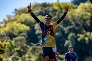 BIB: 
                            <button type="button" onclick="openModal(19375043)" class="btn btn-primary btn-sm float-right btn-popup" data-toggle="modal" data-target=".modal-high-quality">
                        <i class="fas fa-shopping-cart"></i> Add to Cart
                    </button>
                                            <button type="button" onclick="isThisMe(19375043, true)" class="btn btn-success btn-sm float-right btn-popup btn-isme hidden" data-toggle="tooltip" data-placement="bottom" title="นี่คือรูปของคุณใช่ไหม คลิกที่นี่เพื่อเอาเข้าอัลบั้ม">
                        <i class="fas fa-plus"></i> Add to album
                    </button>
                    <button type="button" onclick="isThisMe(19375043, false)" class="btn btn-warning btn-sm float-right btn-popup btn-isnotme hidden">
                        <i class="fas fa-ban"></i> Remove from album
                    </button>