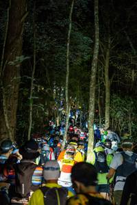 BIB: 
                            <button type="button" onclick="openModal(19375597)" class="btn btn-primary btn-sm float-right btn-popup" data-toggle="modal" data-target=".modal-high-quality">
                        <i class="fas fa-shopping-cart"></i> Add to Cart
                    </button>
                                            <button type="button" onclick="isThisMe(19375597, true)" class="btn btn-success btn-sm float-right btn-popup btn-isme hidden" data-toggle="tooltip" data-placement="bottom" title="นี่คือรูปของคุณใช่ไหม คลิกที่นี่เพื่อเอาเข้าอัลบั้ม">
                        <i class="fas fa-plus"></i> Add to album
                    </button>
                    <button type="button" onclick="isThisMe(19375597, false)" class="btn btn-warning btn-sm float-right btn-popup btn-isnotme hidden">
                        <i class="fas fa-ban"></i> Remove from album
                    </button>