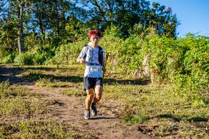 BIB: 147, 204
                            <button type="button" onclick="openModal(19374629)" class="btn btn-primary btn-sm float-right btn-popup" data-toggle="modal" data-target=".modal-high-quality">
                        <i class="fas fa-shopping-cart"></i> Add to Cart
                    </button>
                                            <button type="button" onclick="isThisMe(19374629, true)" class="btn btn-success btn-sm float-right btn-popup btn-isme hidden" data-toggle="tooltip" data-placement="bottom" title="นี่คือรูปของคุณใช่ไหม คลิกที่นี่เพื่อเอาเข้าอัลบั้ม">
                        <i class="fas fa-plus"></i> Add to album
                    </button>
                    <button type="button" onclick="isThisMe(19374629, false)" class="btn btn-warning btn-sm float-right btn-popup btn-isnotme hidden">
                        <i class="fas fa-ban"></i> Remove from album
                    </button>