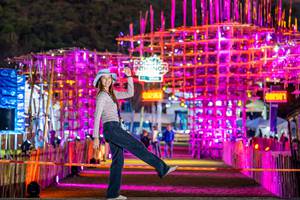 BIB: 
                            <button type="button" onclick="openModal(19374591)" class="btn btn-primary btn-sm float-right btn-popup" data-toggle="modal" data-target=".modal-high-quality">
                        <i class="fas fa-shopping-cart"></i> Add to Cart
                    </button>
                                            <button type="button" onclick="isThisMe(19374591, true)" class="btn btn-success btn-sm float-right btn-popup btn-isme hidden" data-toggle="tooltip" data-placement="bottom" title="นี่คือรูปของคุณใช่ไหม คลิกที่นี่เพื่อเอาเข้าอัลบั้ม">
                        <i class="fas fa-plus"></i> Add to album
                    </button>
                    <button type="button" onclick="isThisMe(19374591, false)" class="btn btn-warning btn-sm float-right btn-popup btn-isnotme hidden">
                        <i class="fas fa-ban"></i> Remove from album
                    </button>