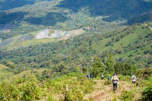 BIB: 
                            <button type="button" onclick="openModal(19375158)" class="btn btn-primary btn-sm float-right btn-popup" data-toggle="modal" data-target=".modal-high-quality">
                        <i class="fas fa-shopping-cart"></i> Add to Cart
                    </button>
                                            <button type="button" onclick="isThisMe(19375158, true)" class="btn btn-success btn-sm float-right btn-popup btn-isme hidden" data-toggle="tooltip" data-placement="bottom" title="นี่คือรูปของคุณใช่ไหม คลิกที่นี่เพื่อเอาเข้าอัลบั้ม">
                        <i class="fas fa-plus"></i> Add to album
                    </button>
                    <button type="button" onclick="isThisMe(19375158, false)" class="btn btn-warning btn-sm float-right btn-popup btn-isnotme hidden">
                        <i class="fas fa-ban"></i> Remove from album
                    </button>