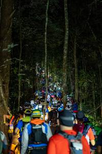 BIB: 
                            <button type="button" onclick="openModal(19375601)" class="btn btn-primary btn-sm float-right btn-popup" data-toggle="modal" data-target=".modal-high-quality">
                        <i class="fas fa-shopping-cart"></i> Add to Cart
                    </button>
                                            <button type="button" onclick="isThisMe(19375601, true)" class="btn btn-success btn-sm float-right btn-popup btn-isme hidden" data-toggle="tooltip" data-placement="bottom" title="นี่คือรูปของคุณใช่ไหม คลิกที่นี่เพื่อเอาเข้าอัลบั้ม">
                        <i class="fas fa-plus"></i> Add to album
                    </button>
                    <button type="button" onclick="isThisMe(19375601, false)" class="btn btn-warning btn-sm float-right btn-popup btn-isnotme hidden">
                        <i class="fas fa-ban"></i> Remove from album
                    </button>