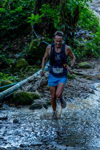 BIB: 202
                            <button type="button" onclick="openModal(19374606)" class="btn btn-primary btn-sm float-right btn-popup" data-toggle="modal" data-target=".modal-high-quality">
                        <i class="fas fa-shopping-cart"></i> Add to Cart
                    </button>
                                            <button type="button" onclick="isThisMe(19374606, true)" class="btn btn-success btn-sm float-right btn-popup btn-isme hidden" data-toggle="tooltip" data-placement="bottom" title="นี่คือรูปของคุณใช่ไหม คลิกที่นี่เพื่อเอาเข้าอัลบั้ม">
                        <i class="fas fa-plus"></i> Add to album
                    </button>
                    <button type="button" onclick="isThisMe(19374606, false)" class="btn btn-warning btn-sm float-right btn-popup btn-isnotme hidden">
                        <i class="fas fa-ban"></i> Remove from album
                    </button>