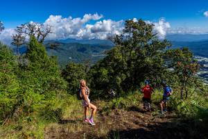 BIB: 
                            <button type="button" onclick="openModal(19375834)" class="btn btn-primary btn-sm float-right btn-popup" data-toggle="modal" data-target=".modal-high-quality">
                        <i class="fas fa-shopping-cart"></i> Add to Cart
                    </button>
                                            <button type="button" onclick="isThisMe(19375834, true)" class="btn btn-success btn-sm float-right btn-popup btn-isme hidden" data-toggle="tooltip" data-placement="bottom" title="นี่คือรูปของคุณใช่ไหม คลิกที่นี่เพื่อเอาเข้าอัลบั้ม">
                        <i class="fas fa-plus"></i> Add to album
                    </button>
                    <button type="button" onclick="isThisMe(19375834, false)" class="btn btn-warning btn-sm float-right btn-popup btn-isnotme hidden">
                        <i class="fas fa-ban"></i> Remove from album
                    </button>