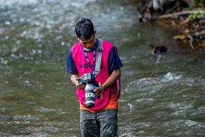 BIB: 18019
                            <button type="button" onclick="openModal(19375323)" class="btn btn-primary btn-sm float-right btn-popup" data-toggle="modal" data-target=".modal-high-quality">
                        <i class="fas fa-shopping-cart"></i> Add to Cart
                    </button>
                                            <button type="button" onclick="isThisMe(19375323, true)" class="btn btn-success btn-sm float-right btn-popup btn-isme hidden" data-toggle="tooltip" data-placement="bottom" title="นี่คือรูปของคุณใช่ไหม คลิกที่นี่เพื่อเอาเข้าอัลบั้ม">
                        <i class="fas fa-plus"></i> Add to album
                    </button>
                    <button type="button" onclick="isThisMe(19375323, false)" class="btn btn-warning btn-sm float-right btn-popup btn-isnotme hidden">
                        <i class="fas fa-ban"></i> Remove from album
                    </button>