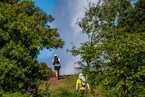 BIB: 
                            <button type="button" onclick="openModal(19375114)" class="btn btn-primary btn-sm float-right btn-popup" data-toggle="modal" data-target=".modal-high-quality">
                        <i class="fas fa-shopping-cart"></i> Add to Cart
                    </button>
                                            <button type="button" onclick="isThisMe(19375114, true)" class="btn btn-success btn-sm float-right btn-popup btn-isme hidden" data-toggle="tooltip" data-placement="bottom" title="นี่คือรูปของคุณใช่ไหม คลิกที่นี่เพื่อเอาเข้าอัลบั้ม">
                        <i class="fas fa-plus"></i> Add to album
                    </button>
                    <button type="button" onclick="isThisMe(19375114, false)" class="btn btn-warning btn-sm float-right btn-popup btn-isnotme hidden">
                        <i class="fas fa-ban"></i> Remove from album
                    </button>