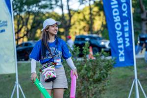 BIB: 
                            <button type="button" onclick="openModal(19375380)" class="btn btn-primary btn-sm float-right btn-popup" data-toggle="modal" data-target=".modal-high-quality">
                        <i class="fas fa-shopping-cart"></i> Add to Cart
                    </button>
                                            <button type="button" onclick="isThisMe(19375380, true)" class="btn btn-success btn-sm float-right btn-popup btn-isme hidden" data-toggle="tooltip" data-placement="bottom" title="นี่คือรูปของคุณใช่ไหม คลิกที่นี่เพื่อเอาเข้าอัลบั้ม">
                        <i class="fas fa-plus"></i> Add to album
                    </button>
                    <button type="button" onclick="isThisMe(19375380, false)" class="btn btn-warning btn-sm float-right btn-popup btn-isnotme hidden">
                        <i class="fas fa-ban"></i> Remove from album
                    </button>