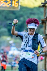 BIB: 250, 100, 204
                            <button type="button" onclick="openModal(19375412)" class="btn btn-primary btn-sm float-right btn-popup" data-toggle="modal" data-target=".modal-high-quality">
                        <i class="fas fa-shopping-cart"></i> Add to Cart
                    </button>
                                            <button type="button" onclick="isThisMe(19375412, true)" class="btn btn-success btn-sm float-right btn-popup btn-isme hidden" data-toggle="tooltip" data-placement="bottom" title="นี่คือรูปของคุณใช่ไหม คลิกที่นี่เพื่อเอาเข้าอัลบั้ม">
                        <i class="fas fa-plus"></i> Add to album
                    </button>
                    <button type="button" onclick="isThisMe(19375412, false)" class="btn btn-warning btn-sm float-right btn-popup btn-isnotme hidden">
                        <i class="fas fa-ban"></i> Remove from album
                    </button>