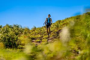 BIB: 
                            <button type="button" onclick="openModal(19374766)" class="btn btn-primary btn-sm float-right btn-popup" data-toggle="modal" data-target=".modal-high-quality">
                        <i class="fas fa-shopping-cart"></i> Add to Cart
                    </button>
                                            <button type="button" onclick="isThisMe(19374766, true)" class="btn btn-success btn-sm float-right btn-popup btn-isme hidden" data-toggle="tooltip" data-placement="bottom" title="นี่คือรูปของคุณใช่ไหม คลิกที่นี่เพื่อเอาเข้าอัลบั้ม">
                        <i class="fas fa-plus"></i> Add to album
                    </button>
                    <button type="button" onclick="isThisMe(19374766, false)" class="btn btn-warning btn-sm float-right btn-popup btn-isnotme hidden">
                        <i class="fas fa-ban"></i> Remove from album
                    </button>