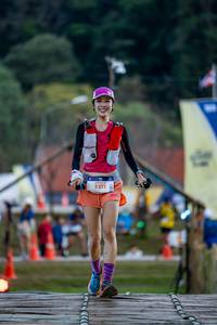 BIB: 140, 5212
                            <button type="button" onclick="openModal(19375448)" class="btn btn-primary btn-sm float-right btn-popup" data-toggle="modal" data-target=".modal-high-quality">
                        <i class="fas fa-shopping-cart"></i> Add to Cart
                    </button>
                                            <button type="button" onclick="isThisMe(19375448, true)" class="btn btn-success btn-sm float-right btn-popup btn-isme hidden" data-toggle="tooltip" data-placement="bottom" title="นี่คือรูปของคุณใช่ไหม คลิกที่นี่เพื่อเอาเข้าอัลบั้ม">
                        <i class="fas fa-plus"></i> Add to album
                    </button>
                    <button type="button" onclick="isThisMe(19375448, false)" class="btn btn-warning btn-sm float-right btn-popup btn-isnotme hidden">
                        <i class="fas fa-ban"></i> Remove from album
                    </button>