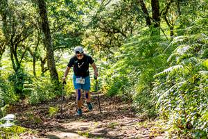 BIB: 
                            <button type="button" onclick="openModal(19374838)" class="btn btn-primary btn-sm float-right btn-popup" data-toggle="modal" data-target=".modal-high-quality">
                        <i class="fas fa-shopping-cart"></i> Add to Cart
                    </button>
                                            <button type="button" onclick="isThisMe(19374838, true)" class="btn btn-success btn-sm float-right btn-popup btn-isme hidden" data-toggle="tooltip" data-placement="bottom" title="นี่คือรูปของคุณใช่ไหม คลิกที่นี่เพื่อเอาเข้าอัลบั้ม">
                        <i class="fas fa-plus"></i> Add to album
                    </button>
                    <button type="button" onclick="isThisMe(19374838, false)" class="btn btn-warning btn-sm float-right btn-popup btn-isnotme hidden">
                        <i class="fas fa-ban"></i> Remove from album
                    </button>