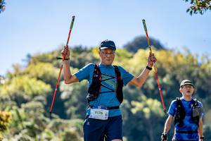 BIB: 9176
                            <button type="button" onclick="openModal(19375050)" class="btn btn-primary btn-sm float-right btn-popup" data-toggle="modal" data-target=".modal-high-quality">
                        <i class="fas fa-shopping-cart"></i> Add to Cart
                    </button>
                                            <button type="button" onclick="isThisMe(19375050, true)" class="btn btn-success btn-sm float-right btn-popup btn-isme hidden" data-toggle="tooltip" data-placement="bottom" title="นี่คือรูปของคุณใช่ไหม คลิกที่นี่เพื่อเอาเข้าอัลบั้ม">
                        <i class="fas fa-plus"></i> Add to album
                    </button>
                    <button type="button" onclick="isThisMe(19375050, false)" class="btn btn-warning btn-sm float-right btn-popup btn-isnotme hidden">
                        <i class="fas fa-ban"></i> Remove from album
                    </button>