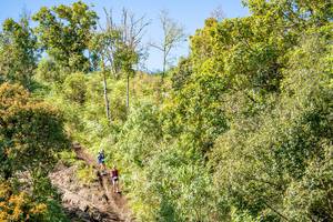 BIB: 
                            <button type="button" onclick="openModal(19375011)" class="btn btn-primary btn-sm float-right btn-popup" data-toggle="modal" data-target=".modal-high-quality">
                        <i class="fas fa-shopping-cart"></i> Add to Cart
                    </button>
                                            <button type="button" onclick="isThisMe(19375011, true)" class="btn btn-success btn-sm float-right btn-popup btn-isme hidden" data-toggle="tooltip" data-placement="bottom" title="นี่คือรูปของคุณใช่ไหม คลิกที่นี่เพื่อเอาเข้าอัลบั้ม">
                        <i class="fas fa-plus"></i> Add to album
                    </button>
                    <button type="button" onclick="isThisMe(19375011, false)" class="btn btn-warning btn-sm float-right btn-popup btn-isnotme hidden">
                        <i class="fas fa-ban"></i> Remove from album
                    </button>