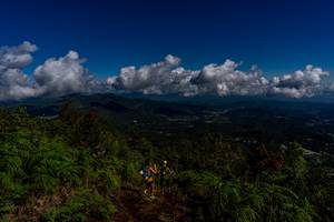 BIB: 
                            <button type="button" onclick="openModal(19375873)" class="btn btn-primary btn-sm float-right btn-popup" data-toggle="modal" data-target=".modal-high-quality">
                        <i class="fas fa-shopping-cart"></i> Add to Cart
                    </button>
                                            <button type="button" onclick="isThisMe(19375873, true)" class="btn btn-success btn-sm float-right btn-popup btn-isme hidden" data-toggle="tooltip" data-placement="bottom" title="นี่คือรูปของคุณใช่ไหม คลิกที่นี่เพื่อเอาเข้าอัลบั้ม">
                        <i class="fas fa-plus"></i> Add to album
                    </button>
                    <button type="button" onclick="isThisMe(19375873, false)" class="btn btn-warning btn-sm float-right btn-popup btn-isnotme hidden">
                        <i class="fas fa-ban"></i> Remove from album
                    </button>