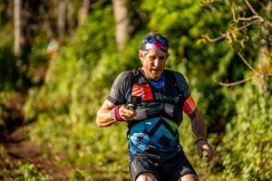 BIB: 
                            <button type="button" onclick="openModal(19374687)" class="btn btn-primary btn-sm float-right btn-popup" data-toggle="modal" data-target=".modal-high-quality">
                        <i class="fas fa-shopping-cart"></i> Add to Cart
                    </button>
                                            <button type="button" onclick="isThisMe(19374687, true)" class="btn btn-success btn-sm float-right btn-popup btn-isme hidden" data-toggle="tooltip" data-placement="bottom" title="นี่คือรูปของคุณใช่ไหม คลิกที่นี่เพื่อเอาเข้าอัลบั้ม">
                        <i class="fas fa-plus"></i> Add to album
                    </button>
                    <button type="button" onclick="isThisMe(19374687, false)" class="btn btn-warning btn-sm float-right btn-popup btn-isnotme hidden">
                        <i class="fas fa-ban"></i> Remove from album
                    </button>