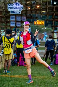 BIB: 5212, 3110809
                            <button type="button" onclick="openModal(19375473)" class="btn btn-primary btn-sm float-right btn-popup" data-toggle="modal" data-target=".modal-high-quality">
                        <i class="fas fa-shopping-cart"></i> Add to Cart
                    </button>
                                            <button type="button" onclick="isThisMe(19375473, true)" class="btn btn-success btn-sm float-right btn-popup btn-isme hidden" data-toggle="tooltip" data-placement="bottom" title="นี่คือรูปของคุณใช่ไหม คลิกที่นี่เพื่อเอาเข้าอัลบั้ม">
                        <i class="fas fa-plus"></i> Add to album
                    </button>
                    <button type="button" onclick="isThisMe(19375473, false)" class="btn btn-warning btn-sm float-right btn-popup btn-isnotme hidden">
                        <i class="fas fa-ban"></i> Remove from album
                    </button>