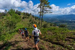 BIB: 
                            <button type="button" onclick="openModal(19375970)" class="btn btn-primary btn-sm float-right btn-popup" data-toggle="modal" data-target=".modal-high-quality">
                        <i class="fas fa-shopping-cart"></i> Add to Cart
                    </button>
                                            <button type="button" onclick="isThisMe(19375970, true)" class="btn btn-success btn-sm float-right btn-popup btn-isme hidden" data-toggle="tooltip" data-placement="bottom" title="นี่คือรูปของคุณใช่ไหม คลิกที่นี่เพื่อเอาเข้าอัลบั้ม">
                        <i class="fas fa-plus"></i> Add to album
                    </button>
                    <button type="button" onclick="isThisMe(19375970, false)" class="btn btn-warning btn-sm float-right btn-popup btn-isnotme hidden">
                        <i class="fas fa-ban"></i> Remove from album
                    </button>