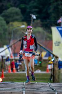 BIB: 134, 5212
                            <button type="button" onclick="openModal(19375447)" class="btn btn-primary btn-sm float-right btn-popup" data-toggle="modal" data-target=".modal-high-quality">
                        <i class="fas fa-shopping-cart"></i> Add to Cart
                    </button>
                                            <button type="button" onclick="isThisMe(19375447, true)" class="btn btn-success btn-sm float-right btn-popup btn-isme hidden" data-toggle="tooltip" data-placement="bottom" title="นี่คือรูปของคุณใช่ไหม คลิกที่นี่เพื่อเอาเข้าอัลบั้ม">
                        <i class="fas fa-plus"></i> Add to album
                    </button>
                    <button type="button" onclick="isThisMe(19375447, false)" class="btn btn-warning btn-sm float-right btn-popup btn-isnotme hidden">
                        <i class="fas fa-ban"></i> Remove from album
                    </button>