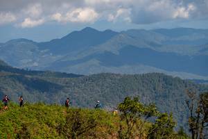 BIB: 
                            <button type="button" onclick="openModal(19375104)" class="btn btn-primary btn-sm float-right btn-popup" data-toggle="modal" data-target=".modal-high-quality">
                        <i class="fas fa-shopping-cart"></i> Add to Cart
                    </button>
                                            <button type="button" onclick="isThisMe(19375104, true)" class="btn btn-success btn-sm float-right btn-popup btn-isme hidden" data-toggle="tooltip" data-placement="bottom" title="นี่คือรูปของคุณใช่ไหม คลิกที่นี่เพื่อเอาเข้าอัลบั้ม">
                        <i class="fas fa-plus"></i> Add to album
                    </button>
                    <button type="button" onclick="isThisMe(19375104, false)" class="btn btn-warning btn-sm float-right btn-popup btn-isnotme hidden">
                        <i class="fas fa-ban"></i> Remove from album
                    </button>