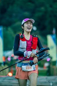 BIB: 5212
                            <button type="button" onclick="openModal(19375463)" class="btn btn-primary btn-sm float-right btn-popup" data-toggle="modal" data-target=".modal-high-quality">
                        <i class="fas fa-shopping-cart"></i> Add to Cart
                    </button>
                                            <button type="button" onclick="isThisMe(19375463, true)" class="btn btn-success btn-sm float-right btn-popup btn-isme hidden" data-toggle="tooltip" data-placement="bottom" title="นี่คือรูปของคุณใช่ไหม คลิกที่นี่เพื่อเอาเข้าอัลบั้ม">
                        <i class="fas fa-plus"></i> Add to album
                    </button>
                    <button type="button" onclick="isThisMe(19375463, false)" class="btn btn-warning btn-sm float-right btn-popup btn-isnotme hidden">
                        <i class="fas fa-ban"></i> Remove from album
                    </button>