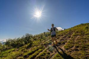 BIB: 
                            <button type="button" onclick="openModal(19375655)" class="btn btn-primary btn-sm float-right btn-popup" data-toggle="modal" data-target=".modal-high-quality">
                        <i class="fas fa-shopping-cart"></i> Add to Cart
                    </button>
                                            <button type="button" onclick="isThisMe(19375655, true)" class="btn btn-success btn-sm float-right btn-popup btn-isme hidden" data-toggle="tooltip" data-placement="bottom" title="นี่คือรูปของคุณใช่ไหม คลิกที่นี่เพื่อเอาเข้าอัลบั้ม">
                        <i class="fas fa-plus"></i> Add to album
                    </button>
                    <button type="button" onclick="isThisMe(19375655, false)" class="btn btn-warning btn-sm float-right btn-popup btn-isnotme hidden">
                        <i class="fas fa-ban"></i> Remove from album
                    </button>