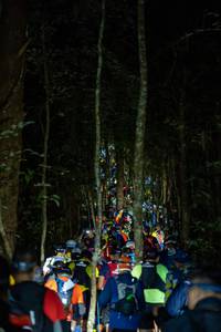 BIB: 
                            <button type="button" onclick="openModal(19375611)" class="btn btn-primary btn-sm float-right btn-popup" data-toggle="modal" data-target=".modal-high-quality">
                        <i class="fas fa-shopping-cart"></i> Add to Cart
                    </button>
                                            <button type="button" onclick="isThisMe(19375611, true)" class="btn btn-success btn-sm float-right btn-popup btn-isme hidden" data-toggle="tooltip" data-placement="bottom" title="นี่คือรูปของคุณใช่ไหม คลิกที่นี่เพื่อเอาเข้าอัลบั้ม">
                        <i class="fas fa-plus"></i> Add to album
                    </button>
                    <button type="button" onclick="isThisMe(19375611, false)" class="btn btn-warning btn-sm float-right btn-popup btn-isnotme hidden">
                        <i class="fas fa-ban"></i> Remove from album
                    </button>