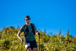 BIB: 
                            <button type="button" onclick="openModal(19374798)" class="btn btn-primary btn-sm float-right btn-popup" data-toggle="modal" data-target=".modal-high-quality">
                        <i class="fas fa-shopping-cart"></i> Add to Cart
                    </button>
                                            <button type="button" onclick="isThisMe(19374798, true)" class="btn btn-success btn-sm float-right btn-popup btn-isme hidden" data-toggle="tooltip" data-placement="bottom" title="นี่คือรูปของคุณใช่ไหม คลิกที่นี่เพื่อเอาเข้าอัลบั้ม">
                        <i class="fas fa-plus"></i> Add to album
                    </button>
                    <button type="button" onclick="isThisMe(19374798, false)" class="btn btn-warning btn-sm float-right btn-popup btn-isnotme hidden">
                        <i class="fas fa-ban"></i> Remove from album
                    </button>