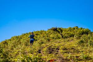 BIB: 
                            <button type="button" onclick="openModal(19374750)" class="btn btn-primary btn-sm float-right btn-popup" data-toggle="modal" data-target=".modal-high-quality">
                        <i class="fas fa-shopping-cart"></i> Add to Cart
                    </button>
                                            <button type="button" onclick="isThisMe(19374750, true)" class="btn btn-success btn-sm float-right btn-popup btn-isme hidden" data-toggle="tooltip" data-placement="bottom" title="นี่คือรูปของคุณใช่ไหม คลิกที่นี่เพื่อเอาเข้าอัลบั้ม">
                        <i class="fas fa-plus"></i> Add to album
                    </button>
                    <button type="button" onclick="isThisMe(19374750, false)" class="btn btn-warning btn-sm float-right btn-popup btn-isnotme hidden">
                        <i class="fas fa-ban"></i> Remove from album
                    </button>