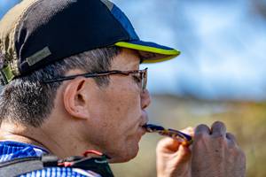 BIB: 
                            <button type="button" onclick="openModal(19375086)" class="btn btn-primary btn-sm float-right btn-popup" data-toggle="modal" data-target=".modal-high-quality">
                        <i class="fas fa-shopping-cart"></i> Add to Cart
                    </button>
                                            <button type="button" onclick="isThisMe(19375086, true)" class="btn btn-success btn-sm float-right btn-popup btn-isme hidden" data-toggle="tooltip" data-placement="bottom" title="นี่คือรูปของคุณใช่ไหม คลิกที่นี่เพื่อเอาเข้าอัลบั้ม">
                        <i class="fas fa-plus"></i> Add to album
                    </button>
                    <button type="button" onclick="isThisMe(19375086, false)" class="btn btn-warning btn-sm float-right btn-popup btn-isnotme hidden">
                        <i class="fas fa-ban"></i> Remove from album
                    </button>