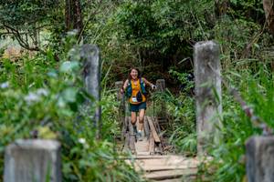 BIB: 
                            <button type="button" onclick="openModal(19375282)" class="btn btn-primary btn-sm float-right btn-popup" data-toggle="modal" data-target=".modal-high-quality">
                        <i class="fas fa-shopping-cart"></i> Add to Cart
                    </button>
                                            <button type="button" onclick="isThisMe(19375282, true)" class="btn btn-success btn-sm float-right btn-popup btn-isme hidden" data-toggle="tooltip" data-placement="bottom" title="นี่คือรูปของคุณใช่ไหม คลิกที่นี่เพื่อเอาเข้าอัลบั้ม">
                        <i class="fas fa-plus"></i> Add to album
                    </button>
                    <button type="button" onclick="isThisMe(19375282, false)" class="btn btn-warning btn-sm float-right btn-popup btn-isnotme hidden">
                        <i class="fas fa-ban"></i> Remove from album
                    </button>