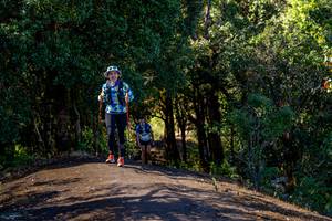 BIB: 
                            <button type="button" onclick="openModal(19374988)" class="btn btn-primary btn-sm float-right btn-popup" data-toggle="modal" data-target=".modal-high-quality">
                        <i class="fas fa-shopping-cart"></i> Add to Cart
                    </button>
                                            <button type="button" onclick="isThisMe(19374988, true)" class="btn btn-success btn-sm float-right btn-popup btn-isme hidden" data-toggle="tooltip" data-placement="bottom" title="นี่คือรูปของคุณใช่ไหม คลิกที่นี่เพื่อเอาเข้าอัลบั้ม">
                        <i class="fas fa-plus"></i> Add to album
                    </button>
                    <button type="button" onclick="isThisMe(19374988, false)" class="btn btn-warning btn-sm float-right btn-popup btn-isnotme hidden">
                        <i class="fas fa-ban"></i> Remove from album
                    </button>