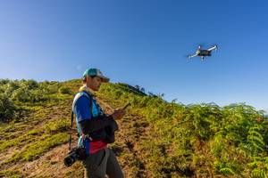 BIB: 
                            <button type="button" onclick="openModal(19375617)" class="btn btn-primary btn-sm float-right btn-popup" data-toggle="modal" data-target=".modal-high-quality">
                        <i class="fas fa-shopping-cart"></i> Add to Cart
                    </button>
                                            <button type="button" onclick="isThisMe(19375617, true)" class="btn btn-success btn-sm float-right btn-popup btn-isme hidden" data-toggle="tooltip" data-placement="bottom" title="นี่คือรูปของคุณใช่ไหม คลิกที่นี่เพื่อเอาเข้าอัลบั้ม">
                        <i class="fas fa-plus"></i> Add to album
                    </button>
                    <button type="button" onclick="isThisMe(19375617, false)" class="btn btn-warning btn-sm float-right btn-popup btn-isnotme hidden">
                        <i class="fas fa-ban"></i> Remove from album
                    </button>