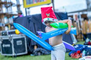 BIB: 
                            <button type="button" onclick="openModal(19375334)" class="btn btn-primary btn-sm float-right btn-popup" data-toggle="modal" data-target=".modal-high-quality">
                        <i class="fas fa-shopping-cart"></i> Add to Cart
                    </button>
                                            <button type="button" onclick="isThisMe(19375334, true)" class="btn btn-success btn-sm float-right btn-popup btn-isme hidden" data-toggle="tooltip" data-placement="bottom" title="นี่คือรูปของคุณใช่ไหม คลิกที่นี่เพื่อเอาเข้าอัลบั้ม">
                        <i class="fas fa-plus"></i> Add to album
                    </button>
                    <button type="button" onclick="isThisMe(19375334, false)" class="btn btn-warning btn-sm float-right btn-popup btn-isnotme hidden">
                        <i class="fas fa-ban"></i> Remove from album
                    </button>