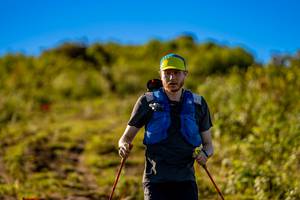 BIB: 
                            <button type="button" onclick="openModal(19374746)" class="btn btn-primary btn-sm float-right btn-popup" data-toggle="modal" data-target=".modal-high-quality">
                        <i class="fas fa-shopping-cart"></i> Add to Cart
                    </button>
                                            <button type="button" onclick="isThisMe(19374746, true)" class="btn btn-success btn-sm float-right btn-popup btn-isme hidden" data-toggle="tooltip" data-placement="bottom" title="นี่คือรูปของคุณใช่ไหม คลิกที่นี่เพื่อเอาเข้าอัลบั้ม">
                        <i class="fas fa-plus"></i> Add to album
                    </button>
                    <button type="button" onclick="isThisMe(19374746, false)" class="btn btn-warning btn-sm float-right btn-popup btn-isnotme hidden">
                        <i class="fas fa-ban"></i> Remove from album
                    </button>