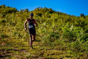 BIB: 331
                            <button type="button" onclick="openModal(19374738)" class="btn btn-primary btn-sm float-right btn-popup" data-toggle="modal" data-target=".modal-high-quality">
                        <i class="fas fa-shopping-cart"></i> Add to Cart
                    </button>
                                            <button type="button" onclick="isThisMe(19374738, true)" class="btn btn-success btn-sm float-right btn-popup btn-isme hidden" data-toggle="tooltip" data-placement="bottom" title="นี่คือรูปของคุณใช่ไหม คลิกที่นี่เพื่อเอาเข้าอัลบั้ม">
                        <i class="fas fa-plus"></i> Add to album
                    </button>
                    <button type="button" onclick="isThisMe(19374738, false)" class="btn btn-warning btn-sm float-right btn-popup btn-isnotme hidden">
                        <i class="fas fa-ban"></i> Remove from album
                    </button>