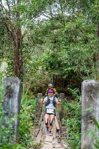 BIB: 
                            <button type="button" onclick="openModal(19375309)" class="btn btn-primary btn-sm float-right btn-popup" data-toggle="modal" data-target=".modal-high-quality">
                        <i class="fas fa-shopping-cart"></i> Add to Cart
                    </button>
                                            <button type="button" onclick="isThisMe(19375309, true)" class="btn btn-success btn-sm float-right btn-popup btn-isme hidden" data-toggle="tooltip" data-placement="bottom" title="นี่คือรูปของคุณใช่ไหม คลิกที่นี่เพื่อเอาเข้าอัลบั้ม">
                        <i class="fas fa-plus"></i> Add to album
                    </button>
                    <button type="button" onclick="isThisMe(19375309, false)" class="btn btn-warning btn-sm float-right btn-popup btn-isnotme hidden">
                        <i class="fas fa-ban"></i> Remove from album
                    </button>