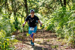 BIB: 9045
                            <button type="button" onclick="openModal(19374840)" class="btn btn-primary btn-sm float-right btn-popup" data-toggle="modal" data-target=".modal-high-quality">
                        <i class="fas fa-shopping-cart"></i> Add to Cart
                    </button>
                                            <button type="button" onclick="isThisMe(19374840, true)" class="btn btn-success btn-sm float-right btn-popup btn-isme hidden" data-toggle="tooltip" data-placement="bottom" title="นี่คือรูปของคุณใช่ไหม คลิกที่นี่เพื่อเอาเข้าอัลบั้ม">
                        <i class="fas fa-plus"></i> Add to album
                    </button>
                    <button type="button" onclick="isThisMe(19374840, false)" class="btn btn-warning btn-sm float-right btn-popup btn-isnotme hidden">
                        <i class="fas fa-ban"></i> Remove from album
                    </button>