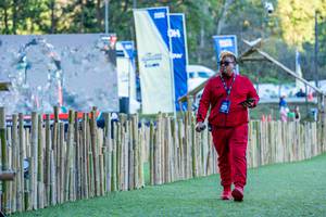 BIB: 
                            <button type="button" onclick="openModal(19375369)" class="btn btn-primary btn-sm float-right btn-popup" data-toggle="modal" data-target=".modal-high-quality">
                        <i class="fas fa-shopping-cart"></i> Add to Cart
                    </button>
                                            <button type="button" onclick="isThisMe(19375369, true)" class="btn btn-success btn-sm float-right btn-popup btn-isme hidden" data-toggle="tooltip" data-placement="bottom" title="นี่คือรูปของคุณใช่ไหม คลิกที่นี่เพื่อเอาเข้าอัลบั้ม">
                        <i class="fas fa-plus"></i> Add to album
                    </button>
                    <button type="button" onclick="isThisMe(19375369, false)" class="btn btn-warning btn-sm float-right btn-popup btn-isnotme hidden">
                        <i class="fas fa-ban"></i> Remove from album
                    </button>