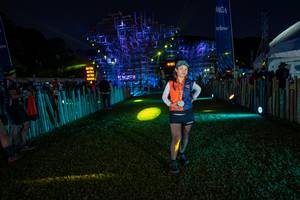 BIB: 
                            <button type="button" onclick="openModal(19375559)" class="btn btn-primary btn-sm float-right btn-popup" data-toggle="modal" data-target=".modal-high-quality">
                        <i class="fas fa-shopping-cart"></i> Add to Cart
                    </button>
                                            <button type="button" onclick="isThisMe(19375559, true)" class="btn btn-success btn-sm float-right btn-popup btn-isme hidden" data-toggle="tooltip" data-placement="bottom" title="นี่คือรูปของคุณใช่ไหม คลิกที่นี่เพื่อเอาเข้าอัลบั้ม">
                        <i class="fas fa-plus"></i> Add to album
                    </button>
                    <button type="button" onclick="isThisMe(19375559, false)" class="btn btn-warning btn-sm float-right btn-popup btn-isnotme hidden">
                        <i class="fas fa-ban"></i> Remove from album
                    </button>