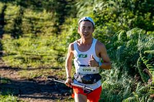 BIB: 100, 9799
                            <button type="button" onclick="openModal(19374620)" class="btn btn-primary btn-sm float-right btn-popup" data-toggle="modal" data-target=".modal-high-quality">
                        <i class="fas fa-shopping-cart"></i> Add to Cart
                    </button>
                                            <button type="button" onclick="isThisMe(19374620, true)" class="btn btn-success btn-sm float-right btn-popup btn-isme hidden" data-toggle="tooltip" data-placement="bottom" title="นี่คือรูปของคุณใช่ไหม คลิกที่นี่เพื่อเอาเข้าอัลบั้ม">
                        <i class="fas fa-plus"></i> Add to album
                    </button>
                    <button type="button" onclick="isThisMe(19374620, false)" class="btn btn-warning btn-sm float-right btn-popup btn-isnotme hidden">
                        <i class="fas fa-ban"></i> Remove from album
                    </button>